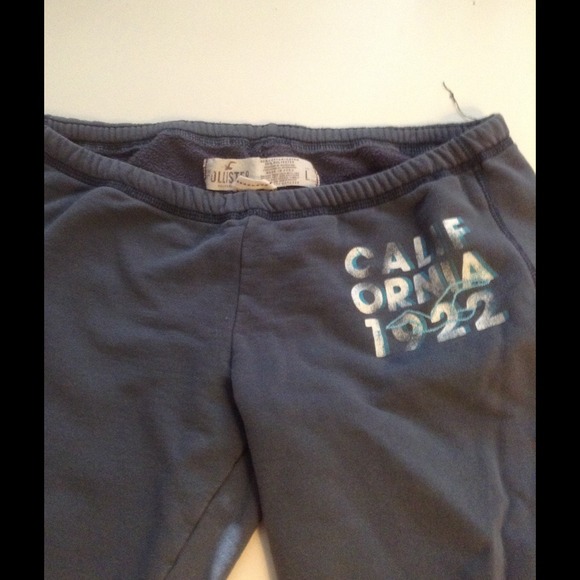 Sold - Picture 2 of 3