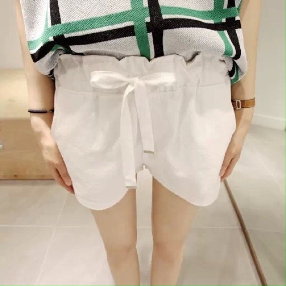 Sold! - Picture 2 of 3