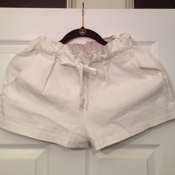 Sold! - Picture 3 of 3