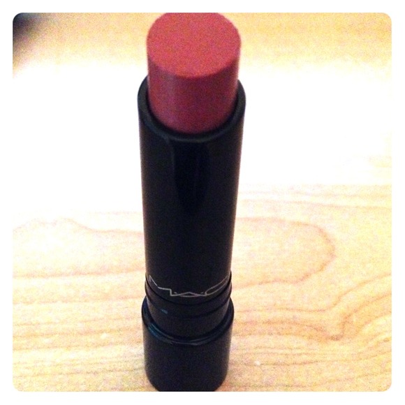 mac Other - Bundle lipsticks and Lip Gloss
