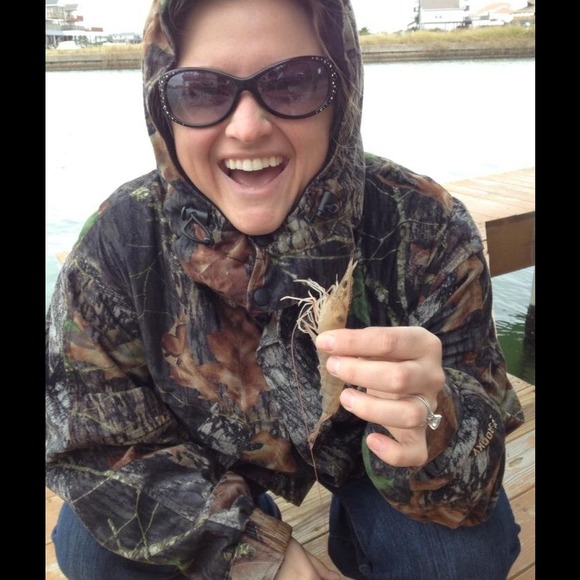 MEET YOUR SELLER - Picture 3 of 4