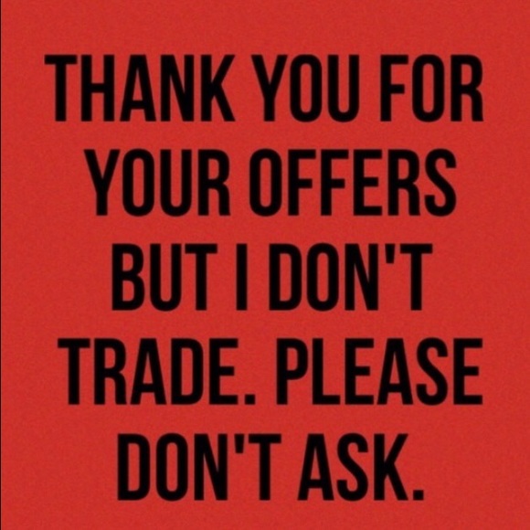 MEET YOUR SELLER - Picture 4 of 4