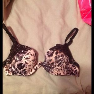 Bra (RESERVED)