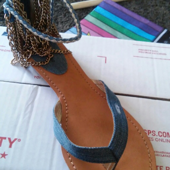 Sandals just lowered the price ONLY today