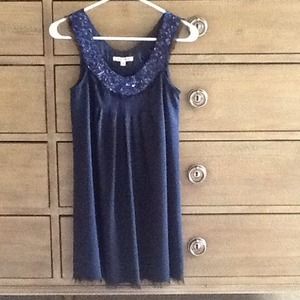 Alice & Olivia dress