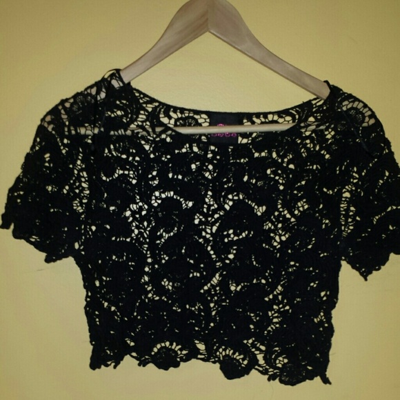 SOLD on Vinted!