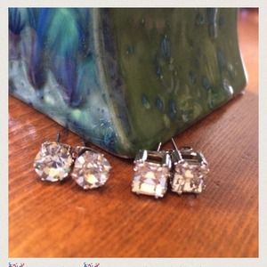 Bundle for @banzman55