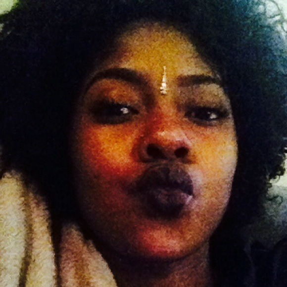 💖Meet your seller/buyer💕✨✨✨ - Picture 2 of 4