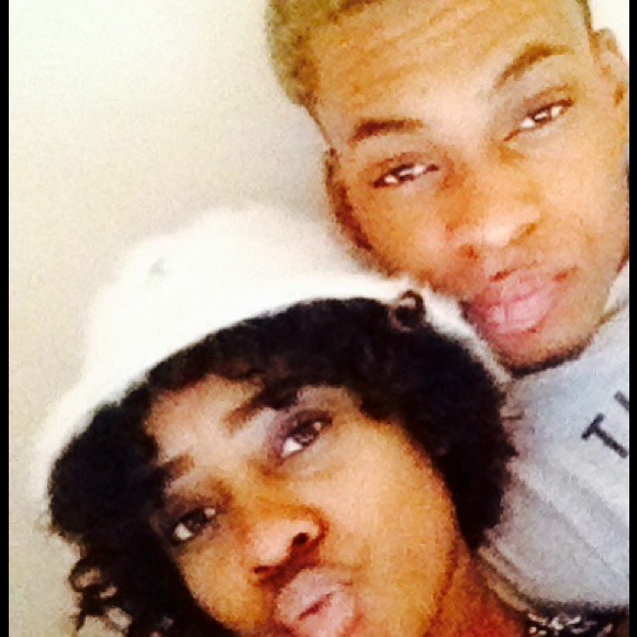 💖Meet your seller/buyer💕✨✨✨ - Picture 3 of 4