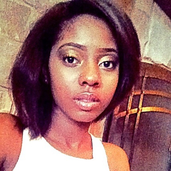 💖Meet your seller/buyer💕✨✨✨ - Picture 4 of 4