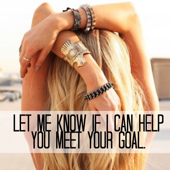 Goal: ACHIEVED. 🎉👯 - Picture 2 of 2