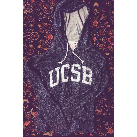 B • U • N • D • L • E