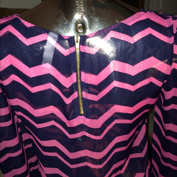Top! - Picture 3 of 3