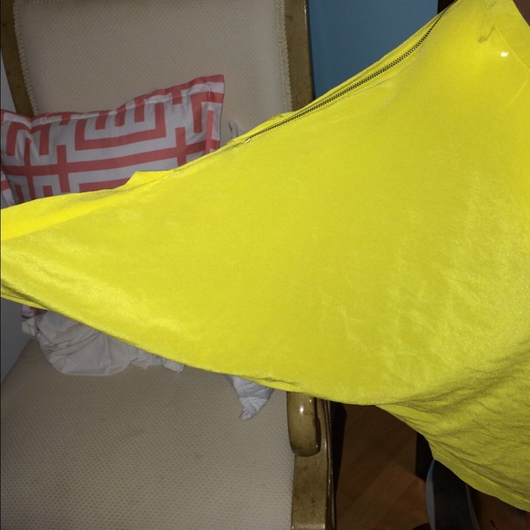 🔴Mellow Yellow - Picture 3 of 3