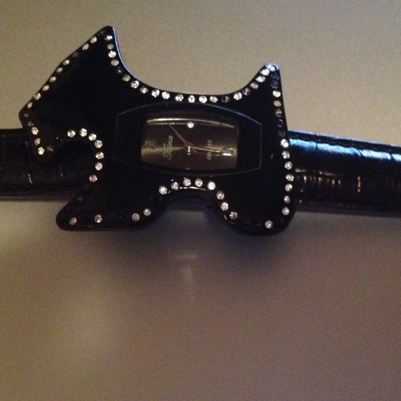 Watch - Picture 1 of 3
