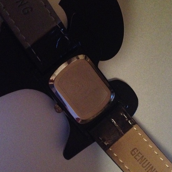 Watch - Picture 3 of 3