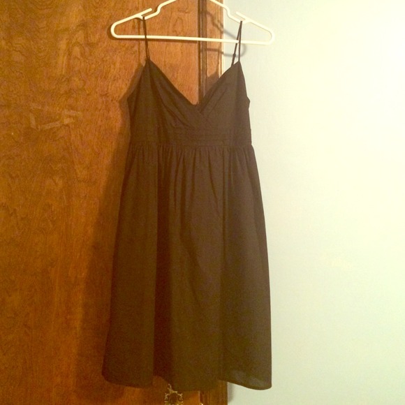 BCBG To The Max Dress - Picture 1 of 4