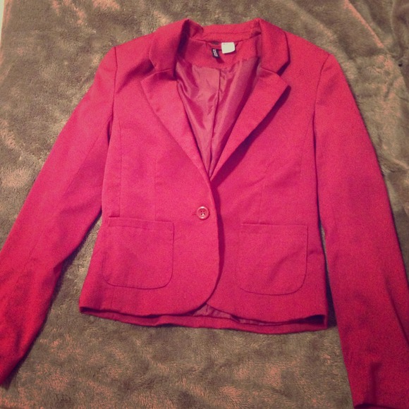 Blazer