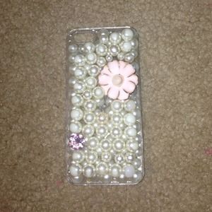 Phone case ✨