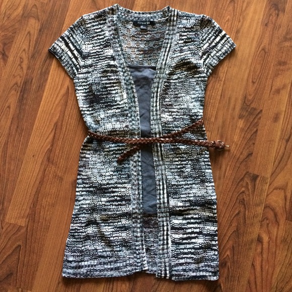 ***SOLD-BUNDLE**** - Picture 2 of 4