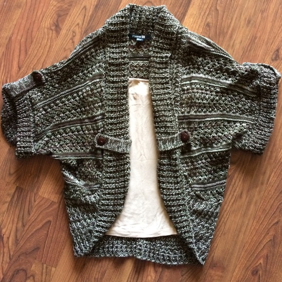 ***SOLD-BUNDLE**** - Picture 3 of 4