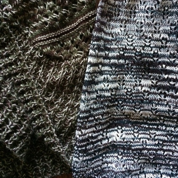 ***SOLD-BUNDLE**** - Picture 4 of 4