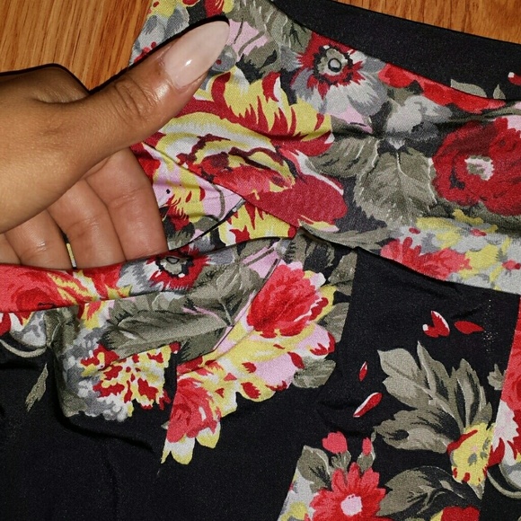 Slouch pants - Picture 2 of 2