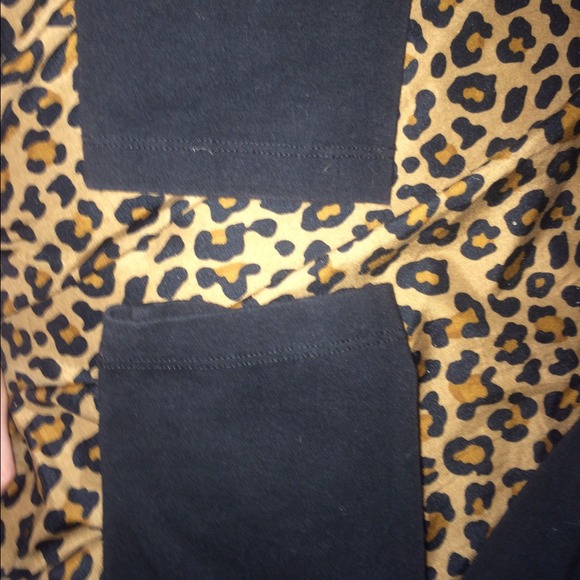 Sold! - Picture 3 of 4