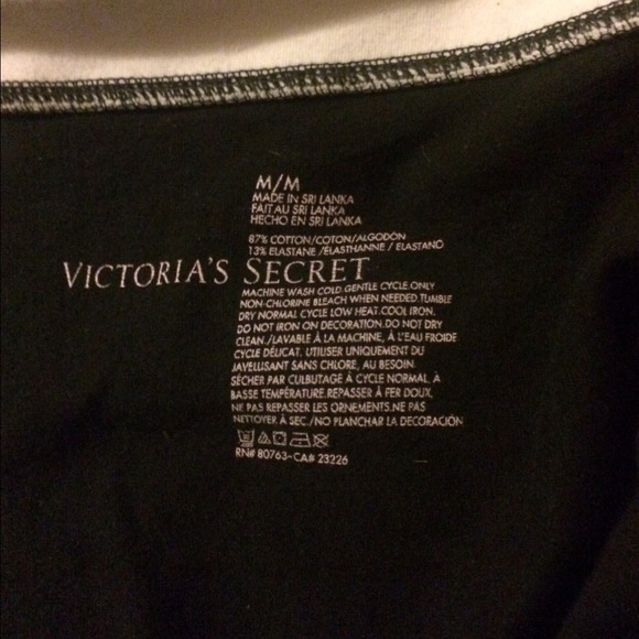 Sold! - Picture 4 of 4