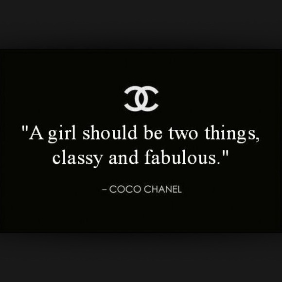 ππFUN &FEARLESS POSH PARTY ON AUGUST 3rdππ - Picture 2 of 2