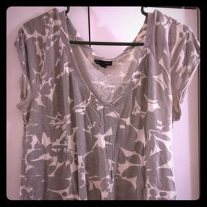 American Eagle Shrit