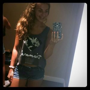 meet your seller/buyer!