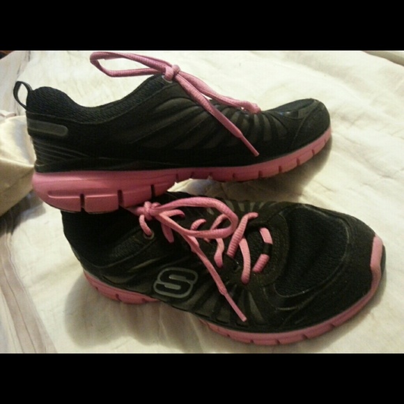 Reserved for a Bundle!