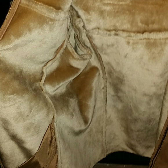 Winter Jacket - Picture 2 of 3