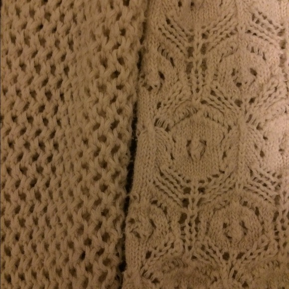 Traded✔️ - Picture 2 of 2