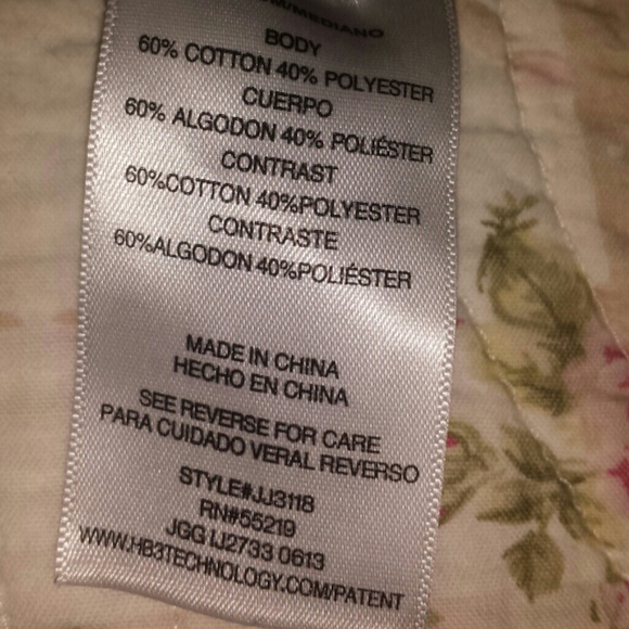 Hello kitty hoodie with headphones - Picture 3 of 3