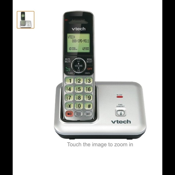 Phone for details check message below