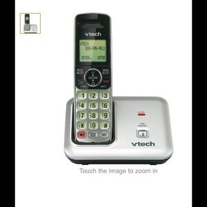 Phone for details check message below