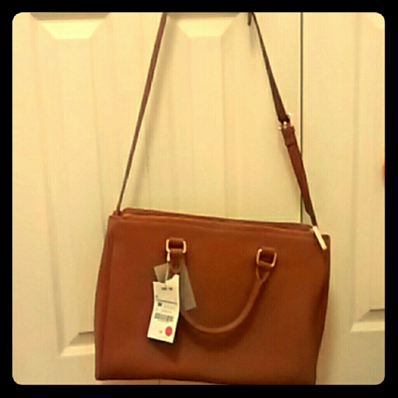 Trade for @madelinaz