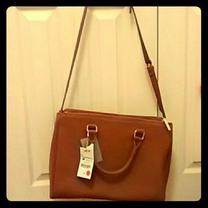 Trade for @madelinaz