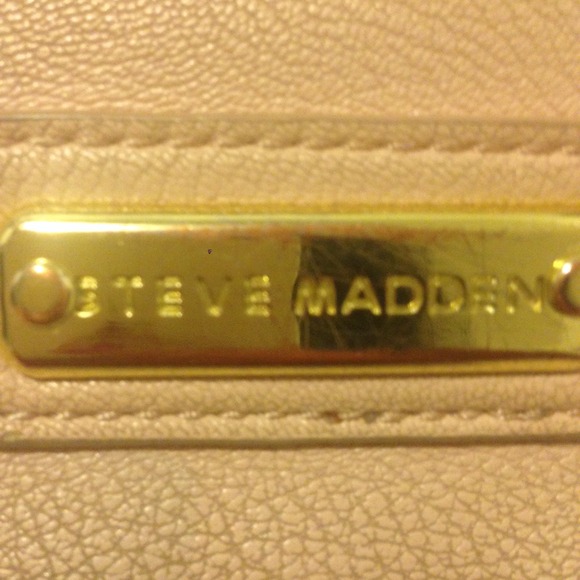 SOLD - Picture 2 of 4