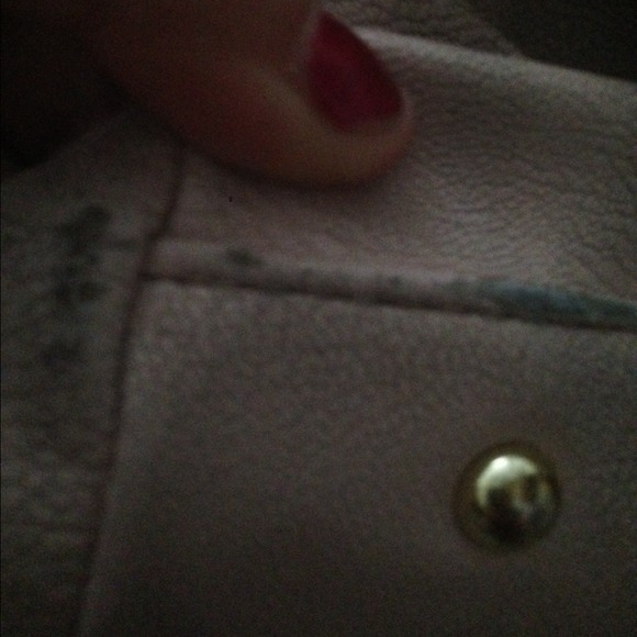 SOLD - Picture 4 of 4