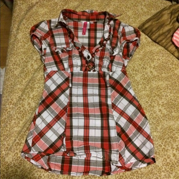 Bundle