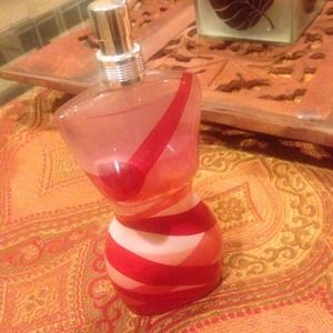 Jean paul gaultier classique, 3.3 oz