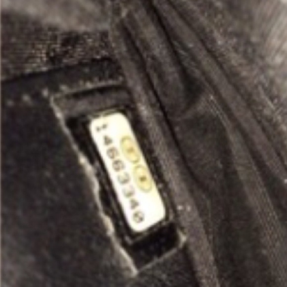 💰SOLD Chanel woc💰💸 - Picture 4 of 4