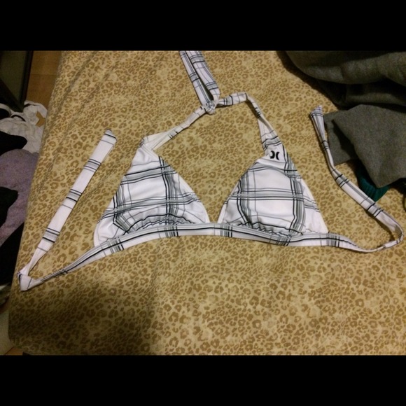 Swim suit