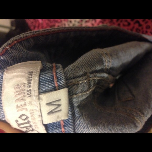 ๐SOLD๐ - Picture 2 of 4