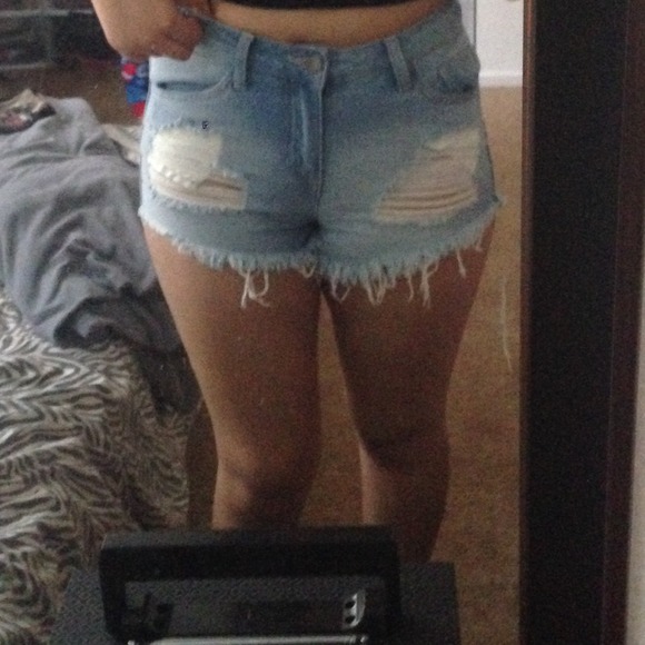 ๐SOLD๐ - Picture 3 of 4