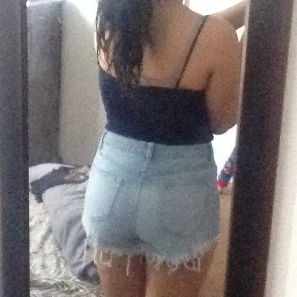 ๐SOLD๐ - Picture 4 of 4