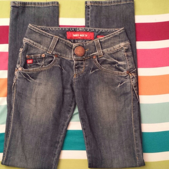 💙  SALE  💙   Blue jeans